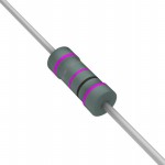 RNF14BTC787R Picture