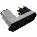 CG40.6101.151 Picture