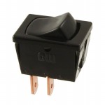 GRSV-4011B-0027 Picture