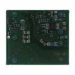 PTMA403033N2AZ Picture