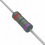 RNF14BTC2K18 Picture