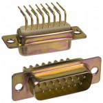 173-E15-111-001 Picture