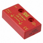SA36-S1111 Picture