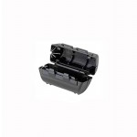 CVR6-1 Picture
