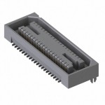 BSE-020-01-L-D-LC Picture