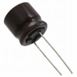 UPJ2A101MHD6 Picture