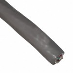 5170/30C SL005 Picture