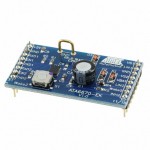 ATA6670-EK Picture