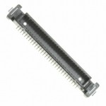 KX15-60K2DE Picture