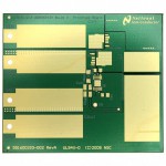 551600153-002/NOPB Picture