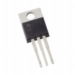 TL750L05CKCE3 Picture