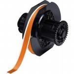 B30C-500-595-OR Picture