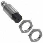 E2A-M18KN16-M1-B1 Picture