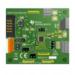DRV10974EVM Picture