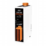 ECAT-2045 Picture