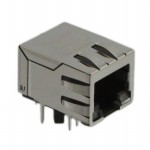 SI-60024-F Picture