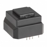 EPM1210SJ Picture