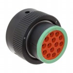 HDP26-18-14SN Picture