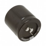 LGG2C222MELC35 Picture