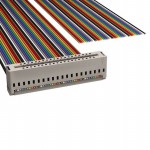 M1EXK-4036R Picture
