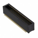 WR-80PB-VF60-N1 Picture