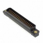 745054-4 Picture