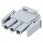 1-480700-8 Picture
