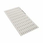 1SNK160041R0000 Picture