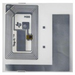 RI-I03-112A-03 Picture