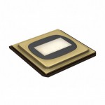 DLP9500UVFLN Picture