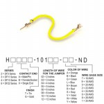 H2ABT-10106-Y8 Picture