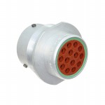 HD34-18-14SN Picture