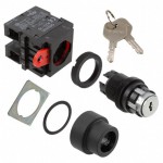 A22K-2ML-11 Picture