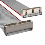 M3RRK-2636J Picture