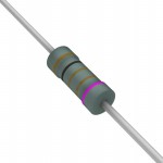 RNF14BTC1K01 Picture