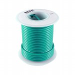 WHS26-05-500 Picture