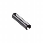 STD_750_BLK Picture