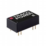 THL 3-4813WI Picture