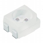 LYG T67K-JL-1+HK-1 Picture