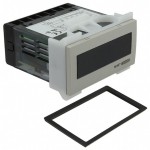 H7HP-AD Picture