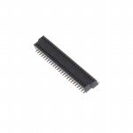 BKS-151-01-L-V-A Picture