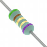 PNP200JR-52-5R1 Picture