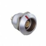 FLKC-05EGFS-GCP-001 Picture