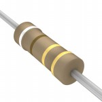 CF12JT9R10 Picture