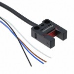 PM-U25-P Picture