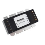 IRE-24/5-Q12PF-C Picture