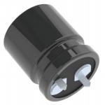 EKMH100VSN103MP25U Picture