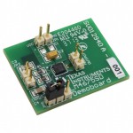 LM4675SDBD Picture
