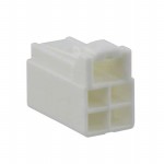 DF62C-4S-2.2C Picture
