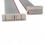 M3CMK-2636J Picture